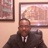 Michael McGhee