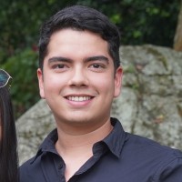 Julián Barrera