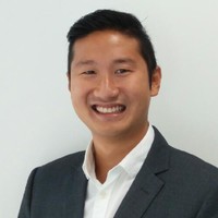 Ming Yaw Loh