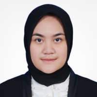 Khalishah Ayuningtyas