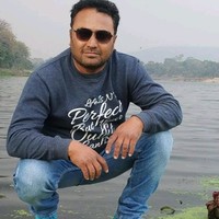 Lal Babu1 Nadeem