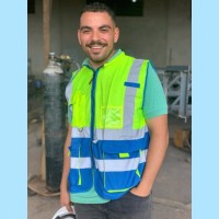 Mostafa Elsayad
