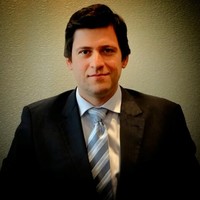 Renato Spaggiari