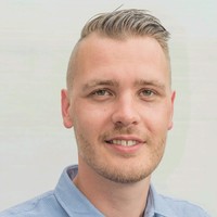 Jeroen Weemaes