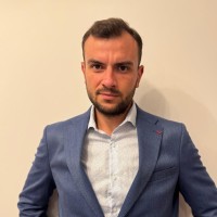 Bogdan-Mihai Miu