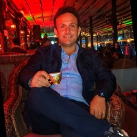 Gökhan Gökdemir
