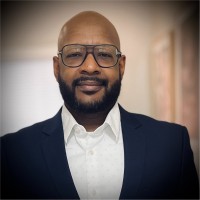 Gregory Holmes