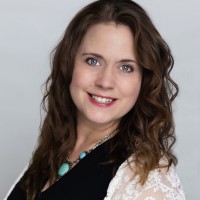 Lori Zeller