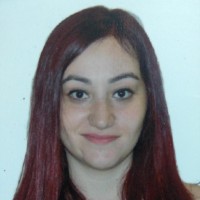 Başak Türker Kaya
