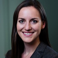 Maggie Desmond