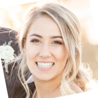 Chelsea Sansbury