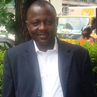 Aliyu Umaru Kalakala