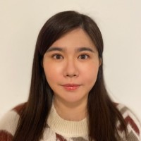 Rachel Meng