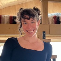 Claire Fields