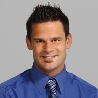 Travis Runck