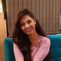 Sujata Mirge