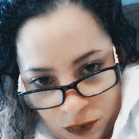 Linda Curet