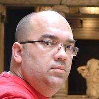 Andrei Cezar Ionescu