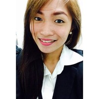 Maurine Unyzise Ulog
