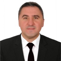 Fatih Yalçın