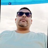 Saurabh Bhattacharjee