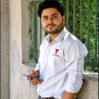 Gaurav Choudhary