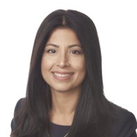 Tanya Lahiri