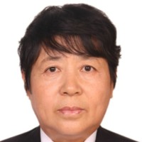 夏金瑞