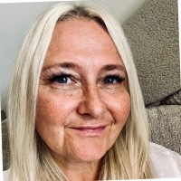 Debbie Sampson