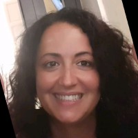 Roberta Teani