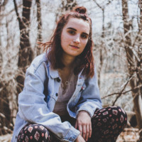 Taylor Jones