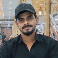 Rohit Yadav