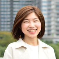 Yukako Yamaguchi