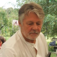 Eric Rozier