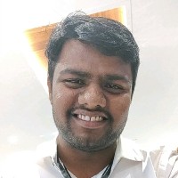 Tousif Shaikh