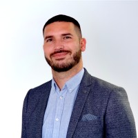 Matt Spyrou