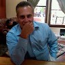 Nick Canci