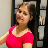 Sakshi Rathi