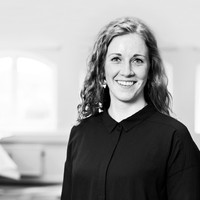 Emilie Caja Bertelsen