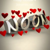 Noon Hassan