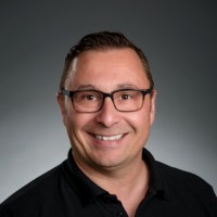 Karl Whittom, Mba