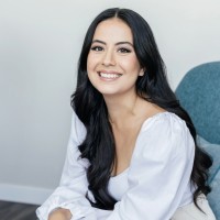 Giulia Eve Flores