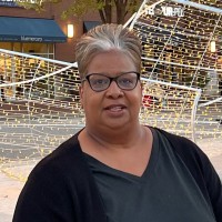 Sheila Simpson-Mccoy