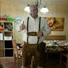Renato Steinwandter
