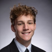 Matthew Pence