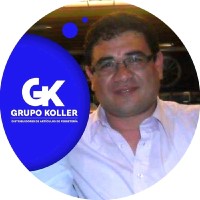 EDGAR ALBERTO HUACO VALDIVIA