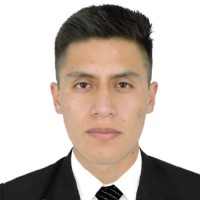 KERIT HESED OCHOA MORA