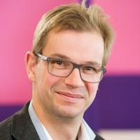 Willem Geselschap