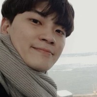 Sunghyun Cho