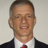 Scott A. Arcand PA-C